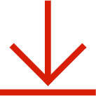 ‌Download Spec Sheet‌