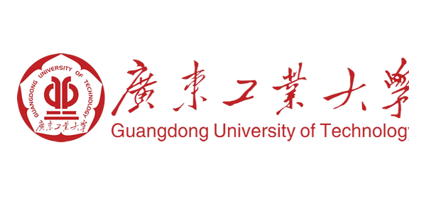 电子科技大学