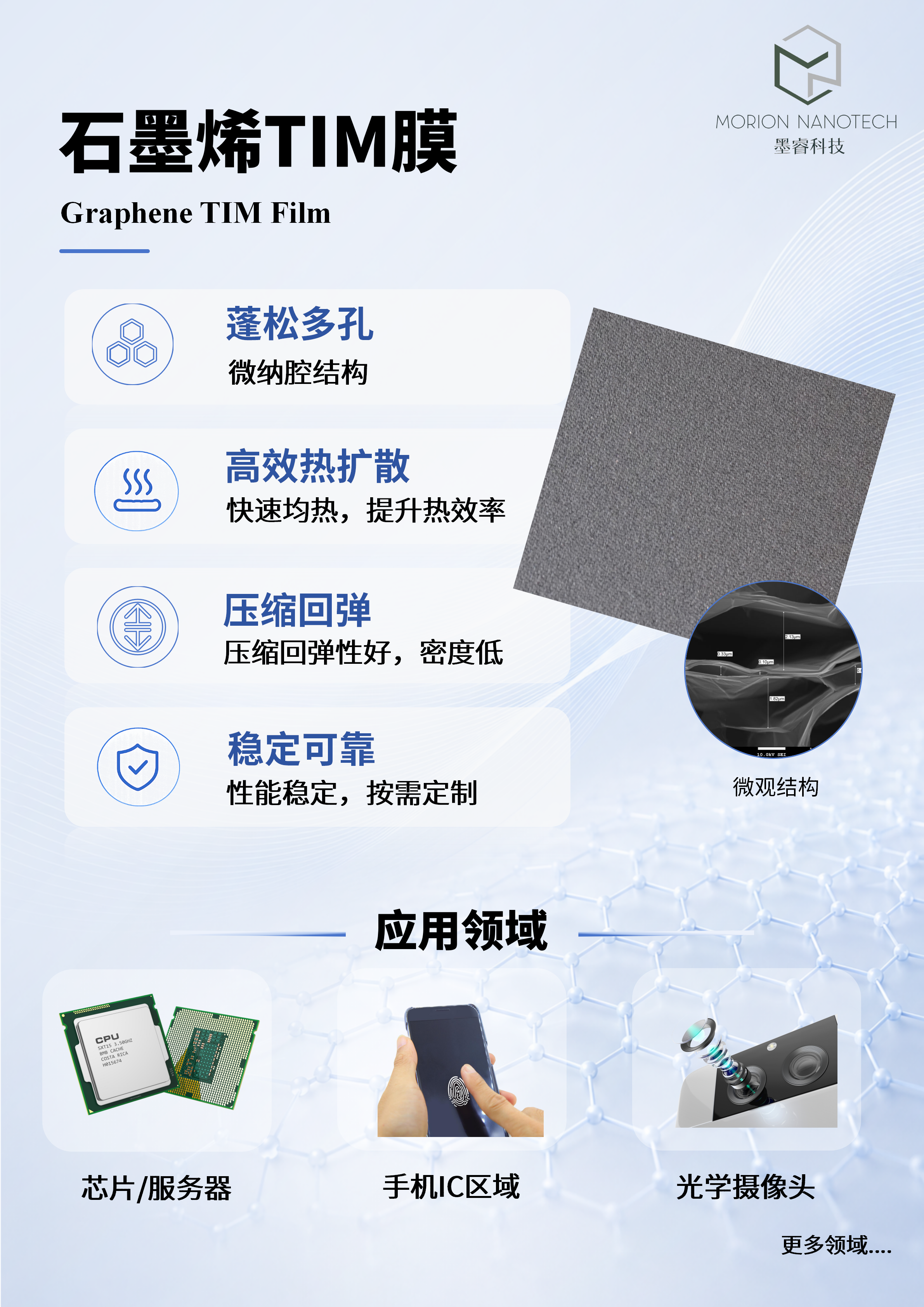 ‌Download Spec Sheet‌